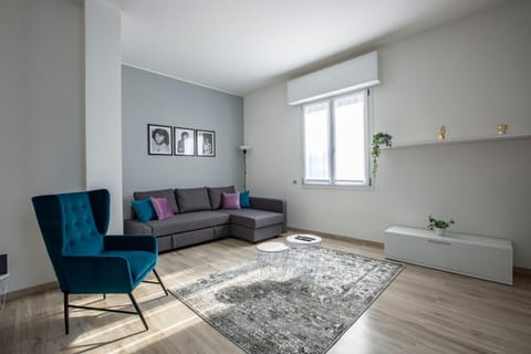 Moderno e spazioso, a due passi dal Lago - Pet friendly Apartment in Province of Lecco