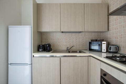 Moderno e spazioso, a due passi dal Lago - Pet friendly Apartment in Province of Lecco