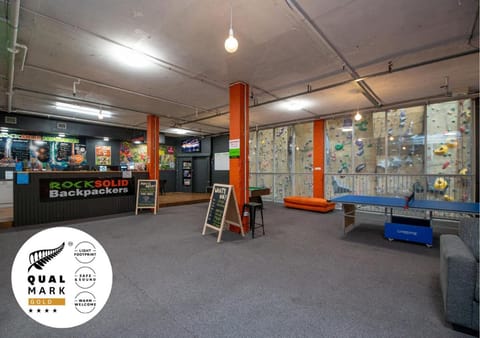 Game Room, Lobby or reception, Logo/Certificate/Sign