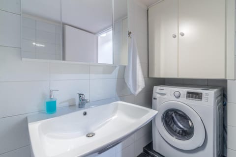 Casa di Basilio Apartment in Heraklion