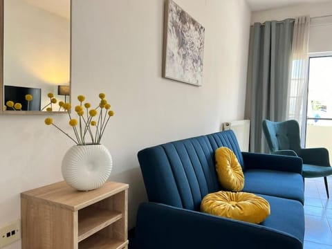 Casa di Basilio Apartment in Heraklion