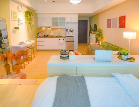 Living room, Seating area, pet friendly