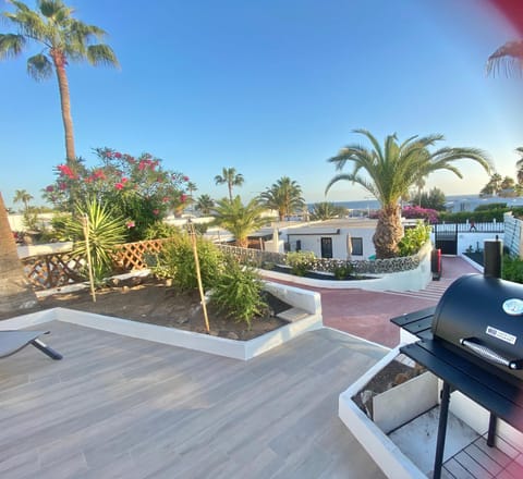 Los Marinos 36 Apartment in Puerto del Carmen