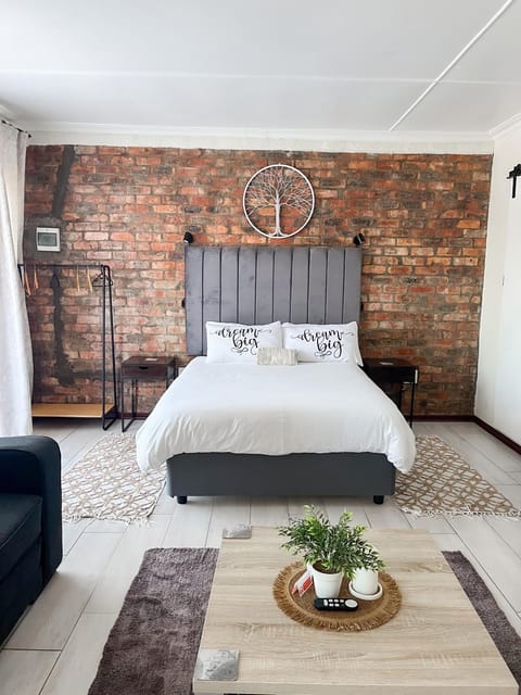 Cozy Cottage Vacation rental in Western Cape
