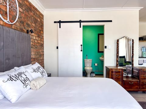 Cozy Cottage Vacation rental in Western Cape