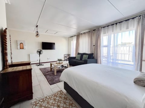 Cozy Cottage Vacation rental in Western Cape