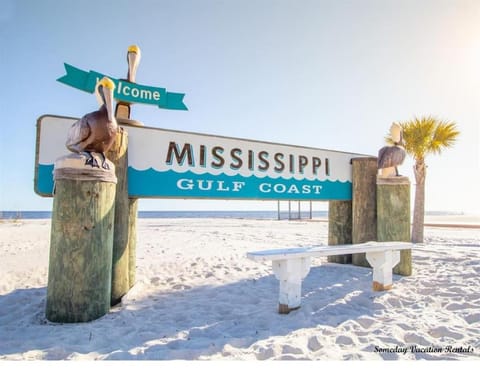 Nearby landmark, Beach, Logo/Certificate/Sign