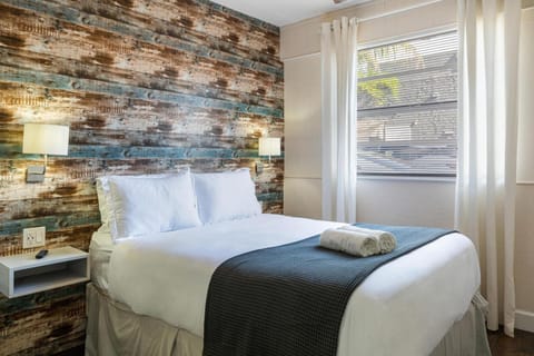 Oasis Jumbo - Complex for Big Groups Apartment in Fort Lauderdale