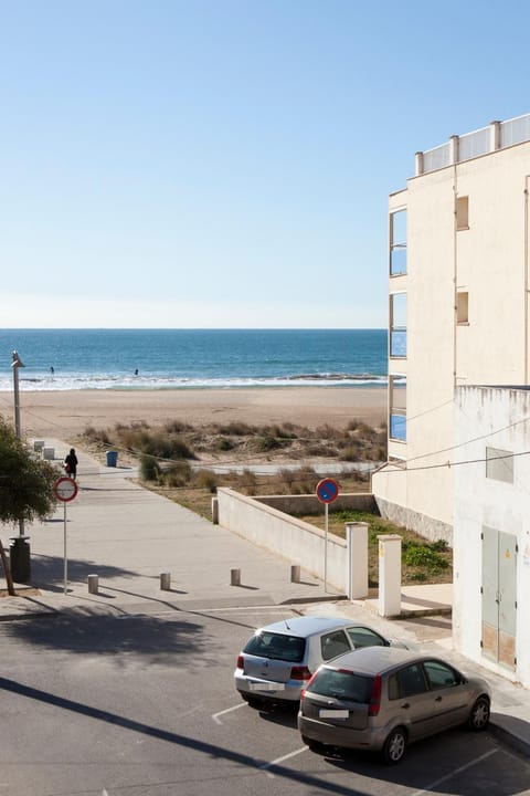 Day, Other, Sea view
