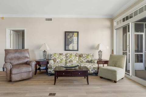 Reflections at Bay Point Unit 412 (3/3) House in Lower Grand Lagoon