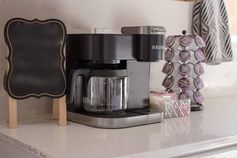 The Tranquil Retreat Heated Pool HotTub Sauna BBQ Villa in Casa Grande