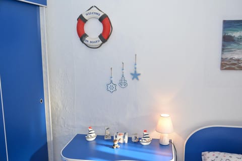 Apartment Pela Apartment in Kotor