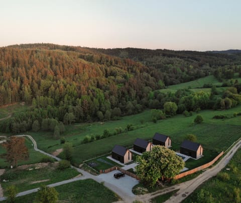 Day, Neighbourhood, Natural landscape, Bird's eye view, Mountain view