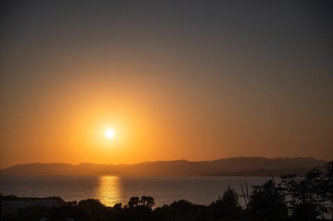 View (from property/room), View (from property/room), Sea view, Sea view, Sunset