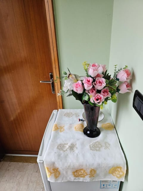 Camera Matrimoniale Vacation rental in Padua