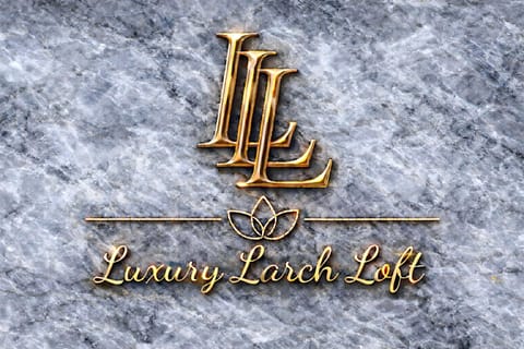 Logo/Certificate/Sign