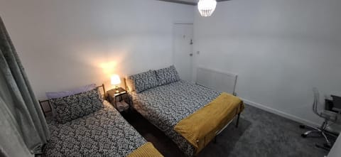 Plymouth Airbnb Vacation rental in Plymouth