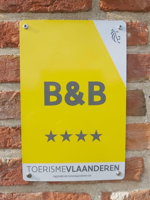 B&B Asmara Bed and Breakfast in Limburg (province)