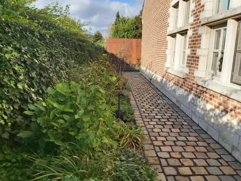 B&B Asmara Bed and Breakfast in Limburg (province)