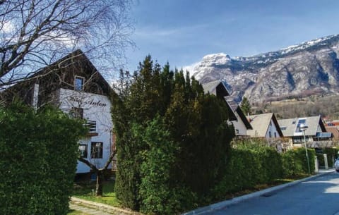 Property building, Day, Natural landscape, Garden