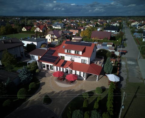 Property building, Day, Neighbourhood, Bird's eye view, Other, Other, Other, City view, Street view, Location