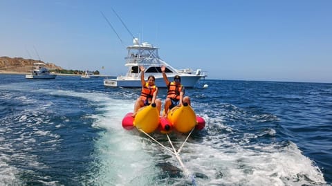 Activities
