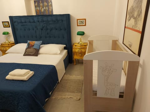 LA MARLENA House in Šibenik-Knin County, Croatia