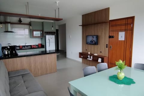 TV and multimedia, Kitchen or kitchenette