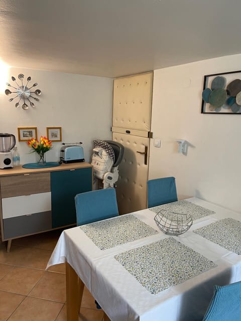 Apartment Mirana with garden and FREE parking Apartment in Zadar