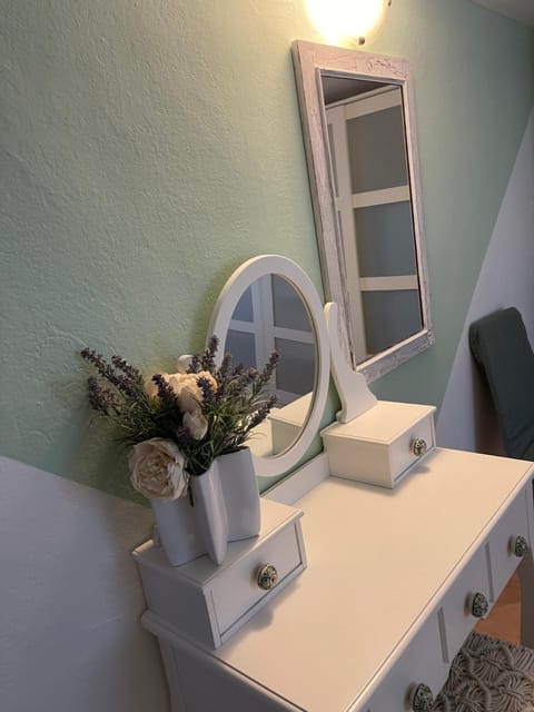 Apartment Mirana with garden and FREE parking Apartment in Zadar