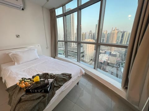Coliving sharing Hostel 1 Apartment hotel in Dubai