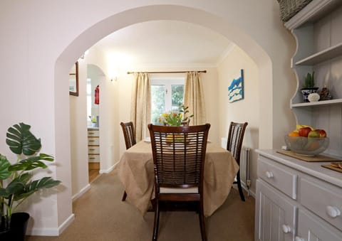 Comfy Quarters from 'TOBS Norwich' House in Norwich