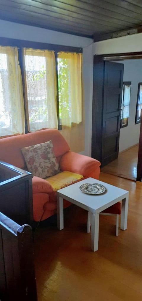 Guesthouse Nina Bed and Breakfast in Sarajevo