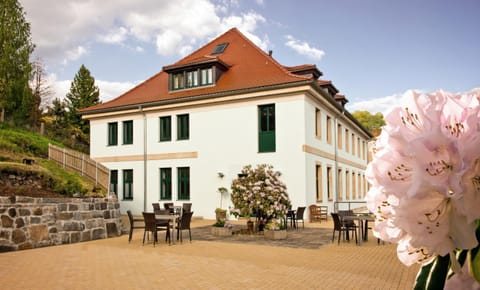 Garden, Balcony/Terrace, Balcony/Terrace