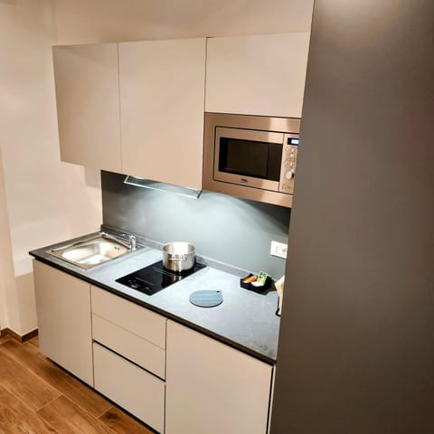 b&b marconi 49 Bed and Breakfast in Bologna