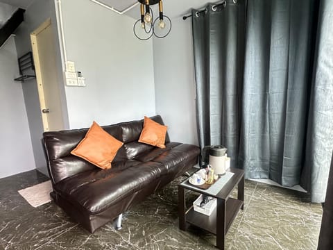 Phi Phi Goodview Bungalow House in Krabi Changwat