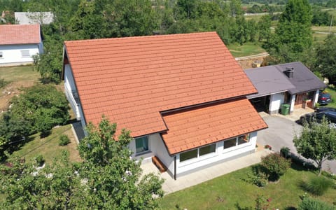 Apartment Anna Maria Apartment in Plitvice Lakes Park