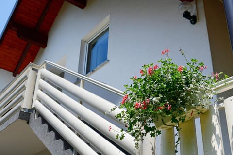 Apartment Anna Maria Apartment in Plitvice Lakes Park