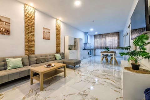 TV and multimedia, Living room, Seating area, furniture