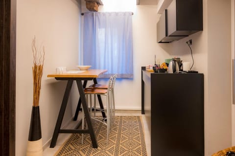Communal lounge/ TV room, Kitchen or kitchenette, Communal kitchen