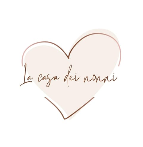 Logo/Certificate/Sign