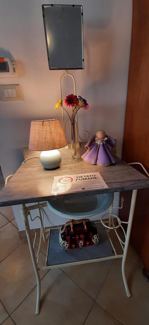 Il Centro Apartment in Ravenna