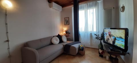 Il Centro Apartment in Ravenna