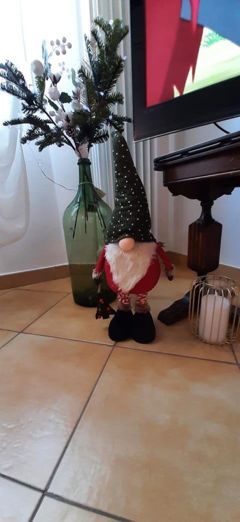 Il Centro Apartment in Ravenna