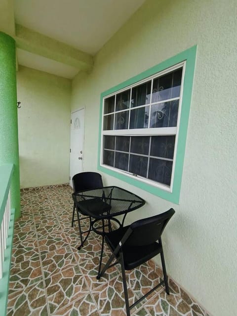 Casa Maya Apartment in San Ignacio