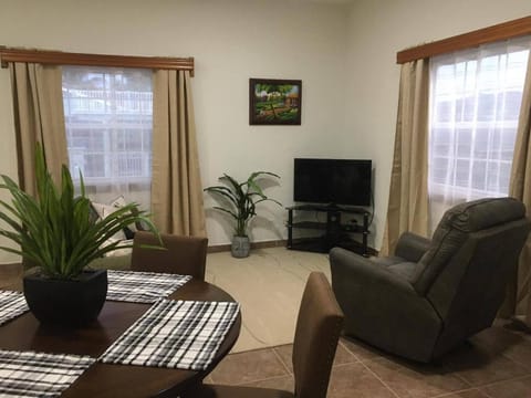 Casa Maya Apartment in San Ignacio