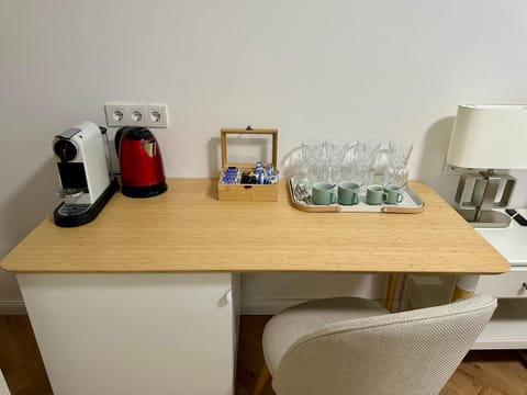 morand I Apartments Apartment in Salzburg