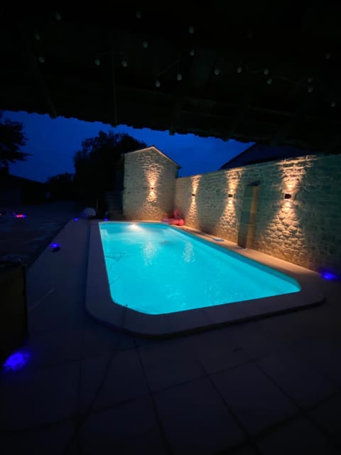 Swimming pool, Swimming pool, Open Air Bath