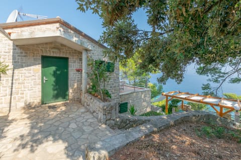 Holiday home Masha House in Dubrovnik-Neretva County