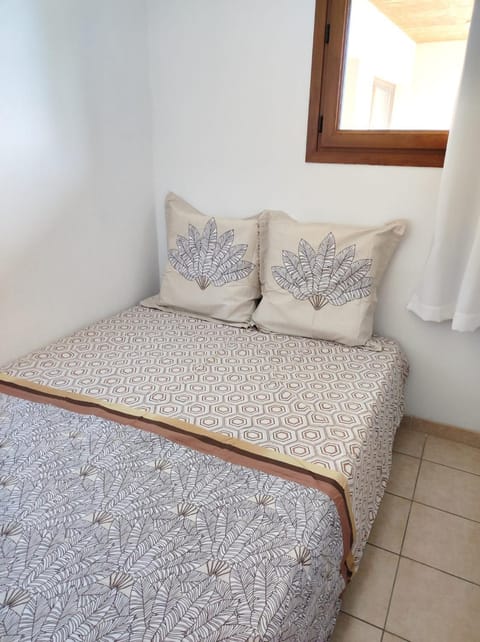 Appartement avec parking en centre ville d'Uzès Apartment in Uzes